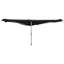 Laci Folding Camping Bed-598119652