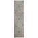 Emmie Abstract Cotton Hand Woven Area Rug