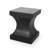 ATHENA SIDE TABLE-923612092
