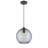 Hoddesd 1 - Light Single Pendant