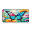 Desk Pad-1561739555