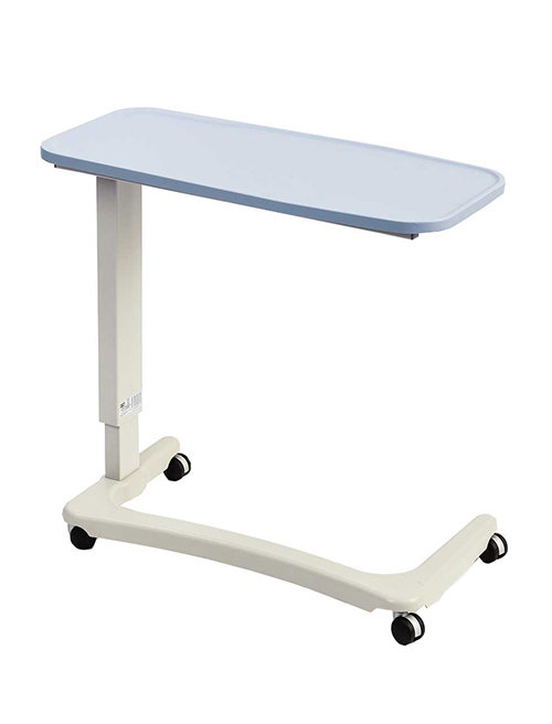 Tray Table