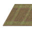 Tapis brun Huddleston-36669333