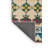 Abstract Indoor Rug-596398318
