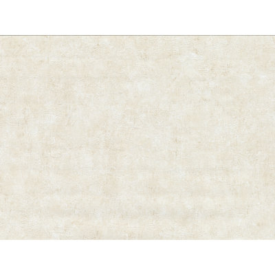 Siciliano Textured Roll