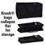 Conteneur Krush rectangulaire-2105464451