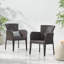 Chaise KD PE