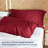 Rayon from Bamboo Cooling Pillowcase-105550766-105550759