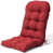 Chili Red
