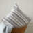  Square Pillow Cover-1841433336-1841433337