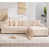 Beige n'est pas disponible