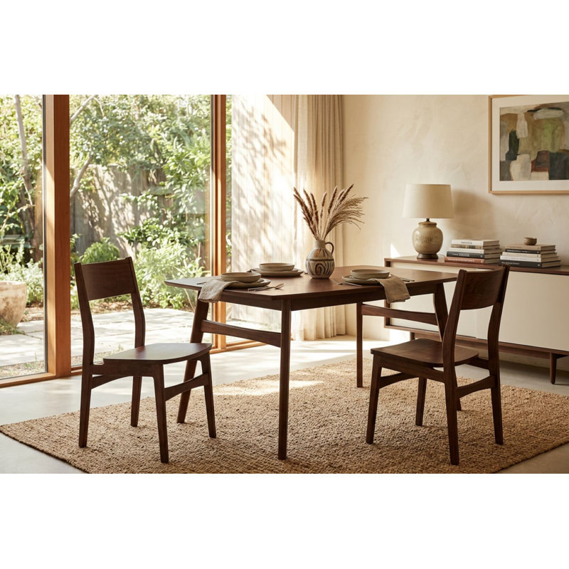 Chaise d'appoint Portola