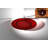 Opal 67'' x 31.4'' Soaking Stone Bathtub-19378597