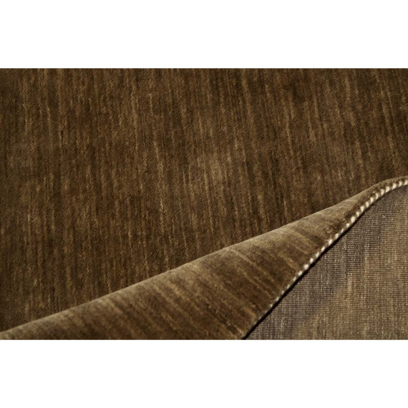 One-of-a-Kind 3'9" X 5'9" Area Rug