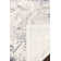 Amadeus Geometric Indoor Rug