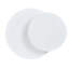 Eira Armed Sconce-356879266