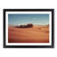 XH1022-599X An Elegant Desert - Single Picture Frame Painting-81856926-81856927