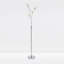 Lanza 169.5cm Tree Floor Lamp Set