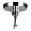 Elmore 1 - Light Pendant-1669324855
