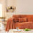 Box Cushion Slipcover-2005994493-1952497622