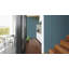Rouleau de papier peint texturé L 396 pi x l 21 po-355746874