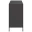Aybike 101.5cm Sideboard-26799204