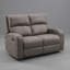 Champlin 2 - Piece Living Room Set-413109903