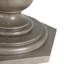 Rond Moore 60 po-424514959