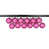 Pink selected