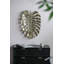 Décoration murale feuille Monstera-1254632363