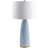 Abrion Accent Table Lighting