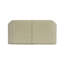 Faux Leather Desk Organiser-61593647