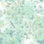 Yuki Osada Floral Wallpaper Double Roll-301976800