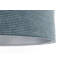 Roncy 1 - Light Drum Pendant-633705034-633705043