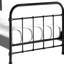 New York Metal Frame Bed-26402743-49105133