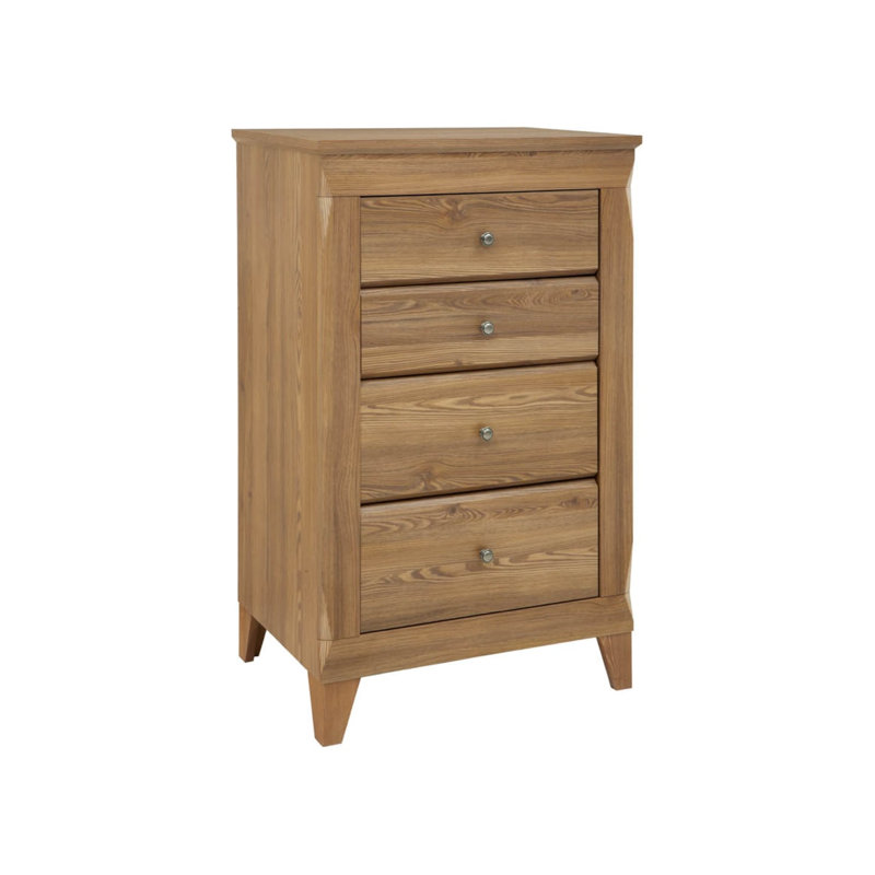 Standard Accent Cabinet