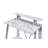 Nypho Writing Desk-1082281832