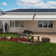 Awntech Maui Patio Retractable Awning