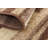 Cotati Abstract Indoor Rug-20250192