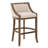 Armann Oversized Stool-1341933978