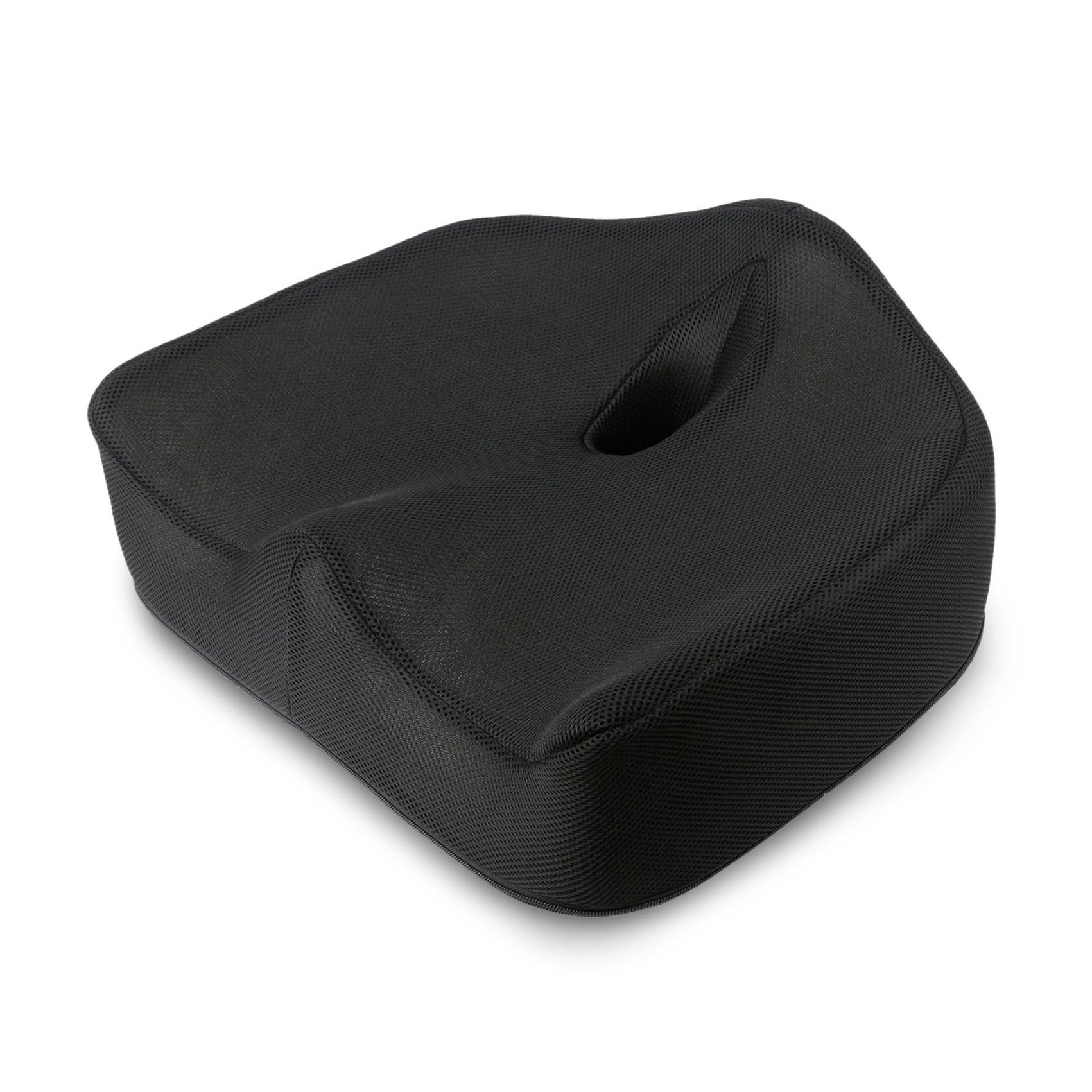 Coussin De Siège Auto Universel Pour Renault Megane/Megane R.S/E-TECH