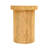 Amein Acadia Rattan Side Table