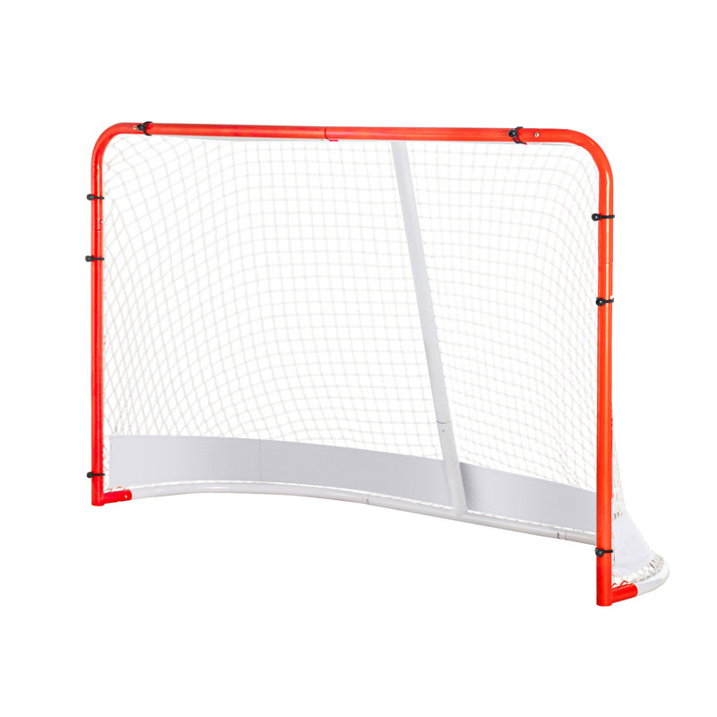 Jeu de filet carré VEVOR Four