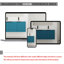 Meuble-lavabo mural-1502204577