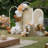 Metal Backdrops & Signs-98210456