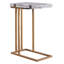 North Walsham Frame End Table