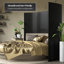 Paravent Siena-860432734-820262960
