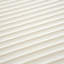 Carrelage mural cannelé 24 po x 48 po Terrain-116656708-116656711