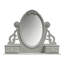 Miroir à bijoux avec rangement Darliss-1341376933