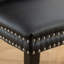Dining Chair-624624314